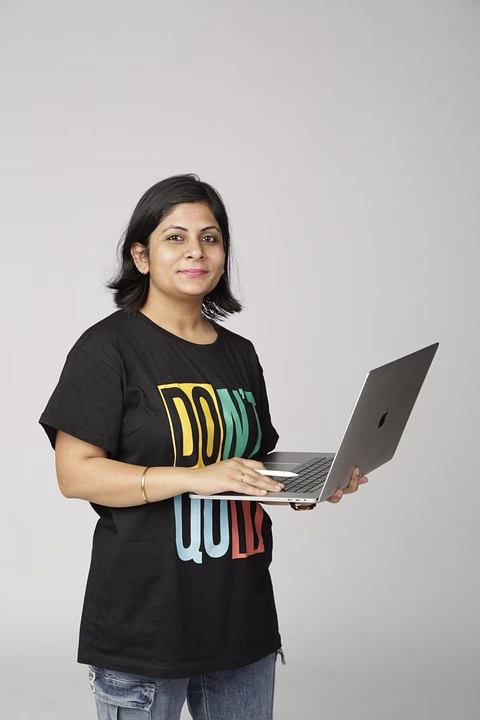 The Future of SaaS: How Ancoia is Changing the Game for Businesses