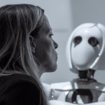 The Future of Customer Engagement: Zoom’s Innovative CRM Integration