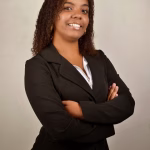 From Data to Decisions: How Competitive Analysis Fuels Strategic Planning