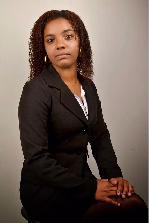 Revolutionizing Attendance: How Biometric Reports Enhance Workforce Management