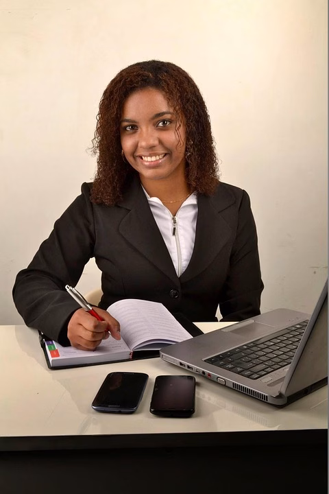 The Art of the Subject Line: How to Boost Your Open Rates