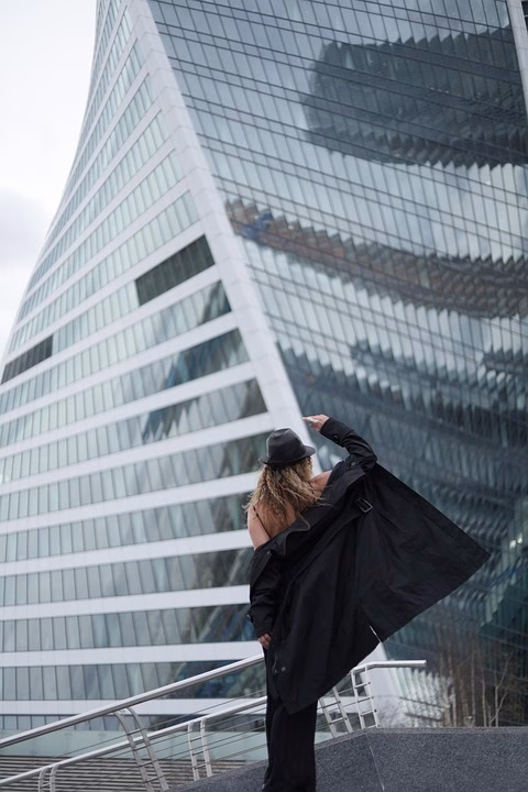 Sales Growth Hacks: How to Increase Revenue Without Breaking the Bank