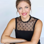 From Startups to Success: The Transformative Power of SaaS for New Entrepreneurs
