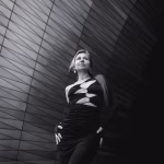 Stylish QR Codes: Merge Functionality with Fashion