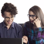 The Power of Storytelling: Captivating Your Audience in B2C Marketing