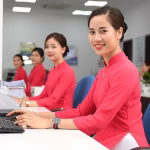 Maximize Customer Satisfaction: The Benefits of SMS Notifications in CRM