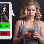 Swipe Right on Networking: Best Practices for Digital Business Cards