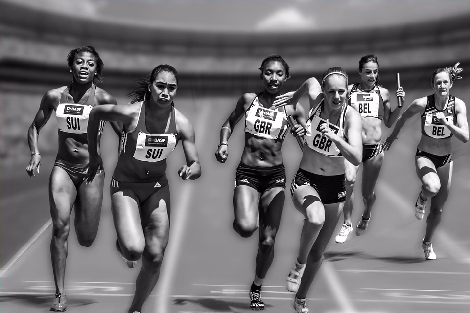 Revolutionize Team Meetings: 5 Ways Zoom Enhances CRM Effectiveness