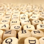 The ABCs of Referral Program Software: What You Need to Know