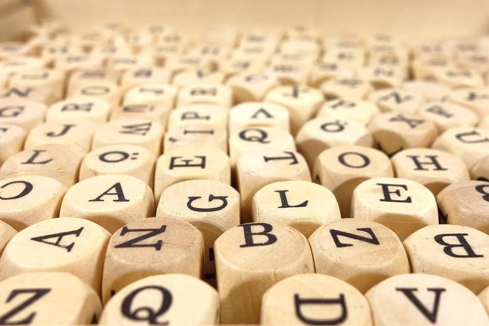 The ABCs of Referral Program Software: What You Need to Know