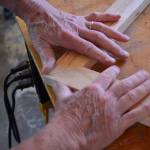 Crafting Connections: The Beginner’s Roadmap to Digital Business Cards