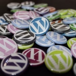“SEO Simplified: Effective Strategies for Small Businesses”