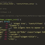 Unlocking Customization: Benefits of Implementing a Subdomain Manager for SaaS