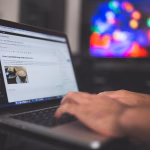 Why Your Business Needs a Secure Appointment Booking System Now