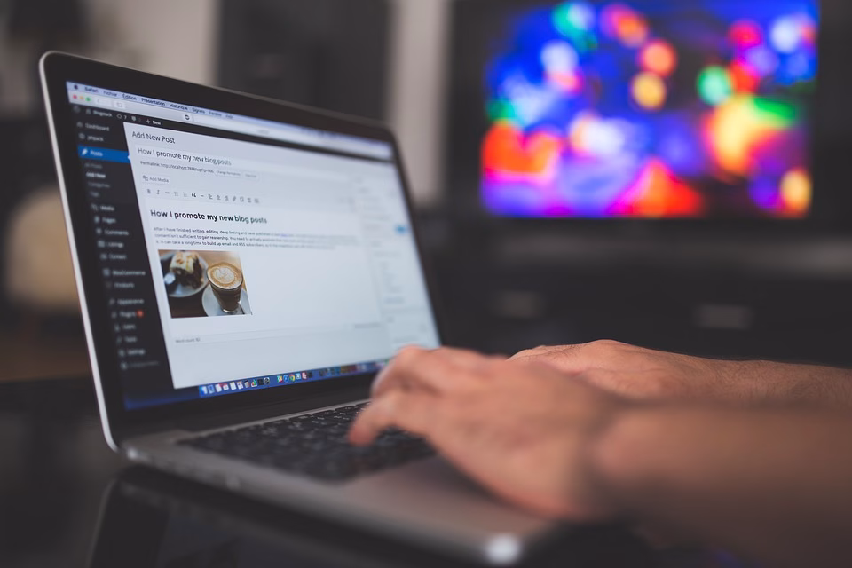 Why Your Business Needs a Secure Appointment Booking System Now