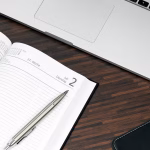 From Chaos to Clarity: The Power of Agile Workflows in Today’s Businesses