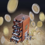 From Chaos to Clarity: The Role of CRM in Organizing Interview Processes