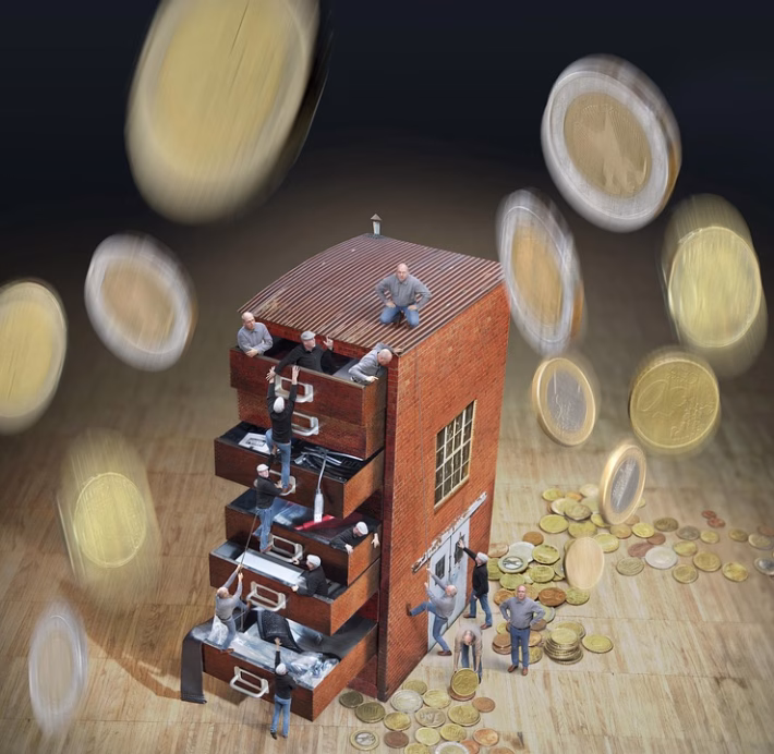 From Chaos to Clarity: The Role of CRM in Organizing Interview Processes