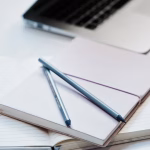 Building a Winning Remote Team: Lessons from Industry Leaders