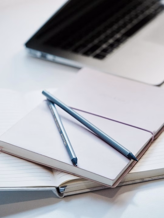 Building a Winning Remote Team: Lessons from Industry Leaders