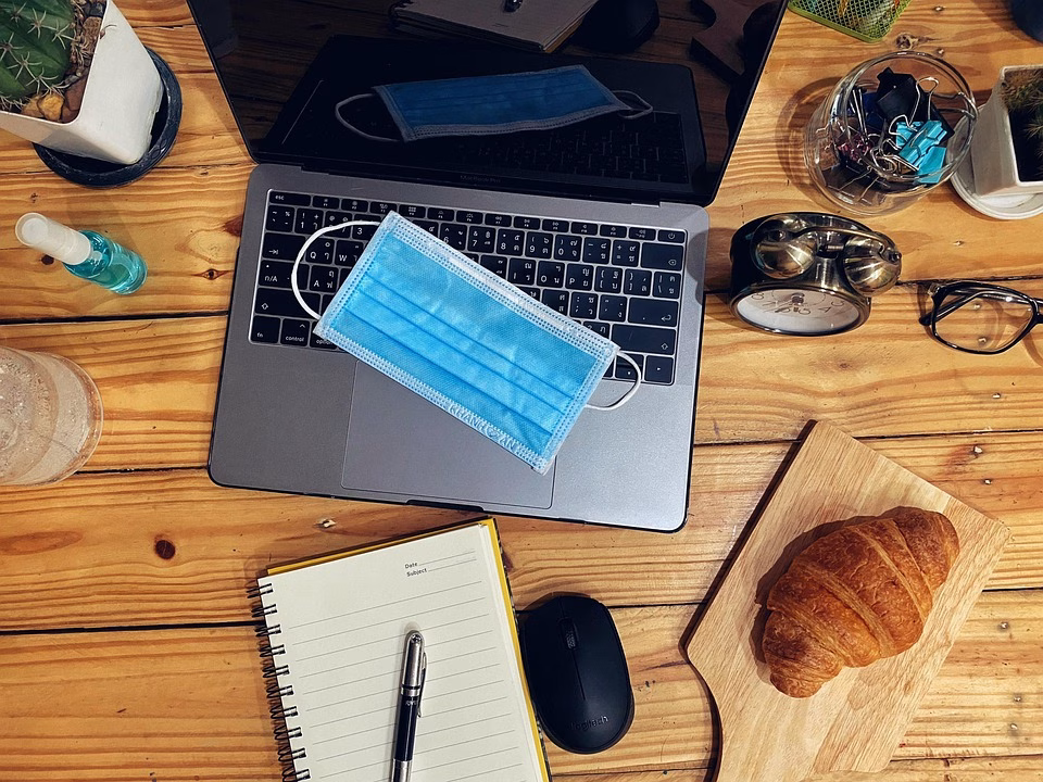 From Chaos to Clarity: Simple Focus Strategies to Enhance Your Daily Life