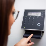 Biometric Integration in CRM: A Game Changer for Customer Loyalty and Trust