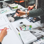 The Future of Work: Embracing Agile Workflows for Enhanced Collaboration