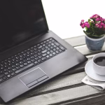Goal Setting for Every Season: Tailoring Your Objectives Year-Round