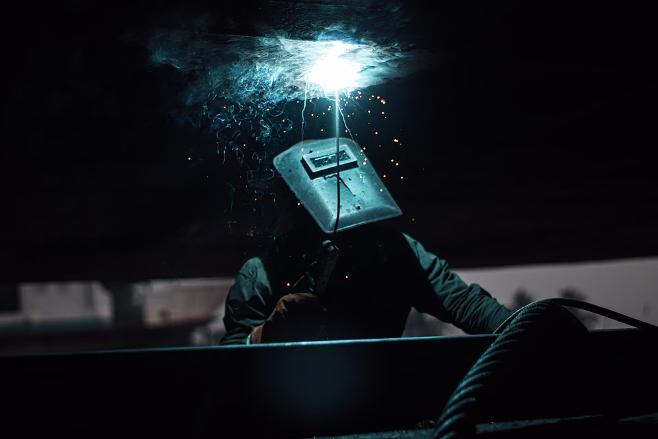 Shield Your Wallet: Essential Tips for Digital Card Security!