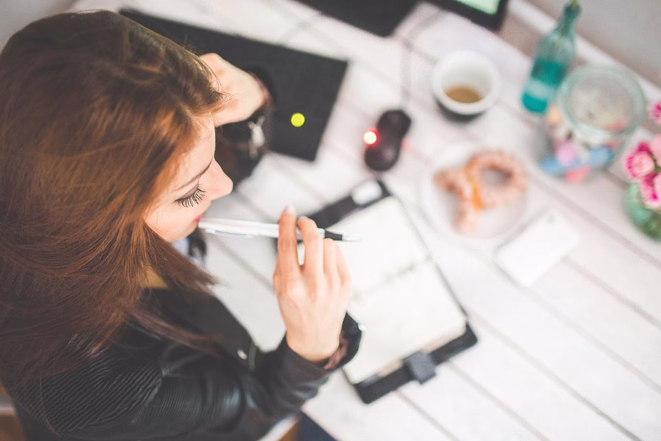 Mastering the Clock: 10 Proven Strategies for Effective Time Management