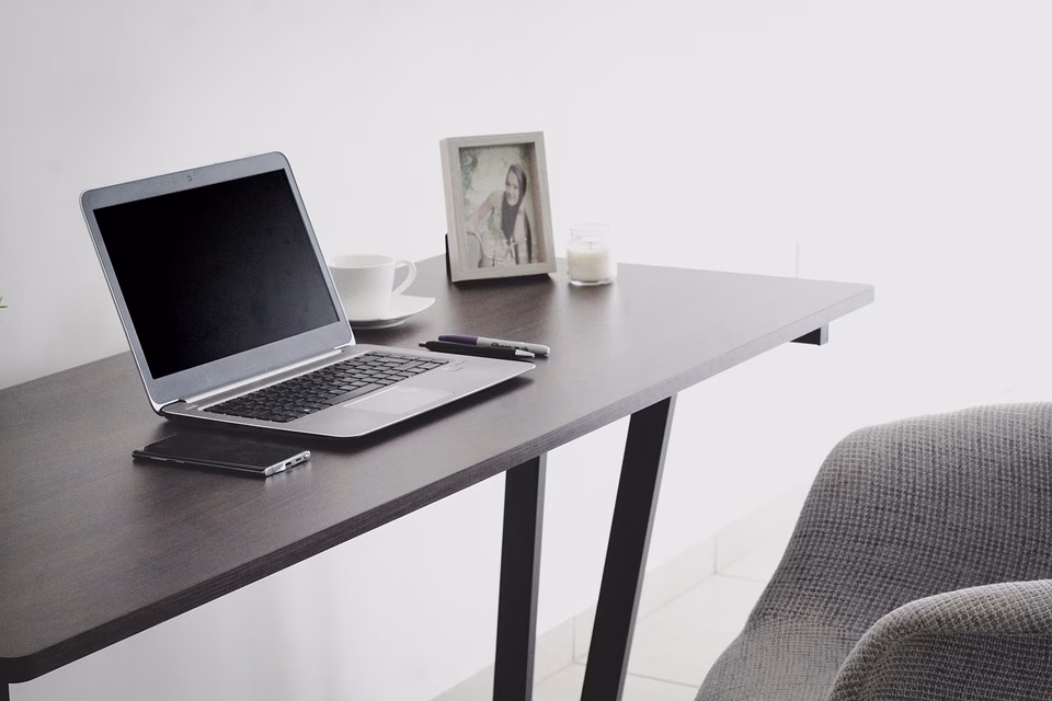 Streamlining Success: How Automation Software Revolutionizes Business Operations