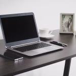 From Chaos to Clarity: The Best Productivity Apps for 2023