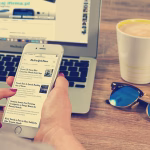 From Social Media to SEO: Crafting a Holistic Marketing Strategy