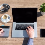Why Your Online Presence Matters: Tips for Standing Out