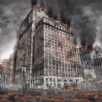 From Chaos to Clarity: How CRM Systems Revolutionize Billing Practices