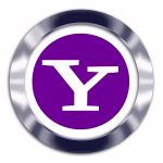 Unlocking Potential: How vCard’s New SEO Tools Can Transform Your Business