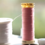 Crafting Connections: Why Local Artisans Are Going Digital