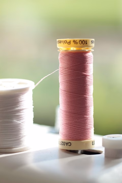 Crafting Connections: Why Local Artisans Are Going Digital