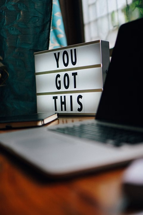 Time Management Hacks: Save Hours with These Simple Techniques