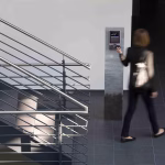 From Clocking In to Reporting: The Comprehensive Benefits of Fingerprint CRM