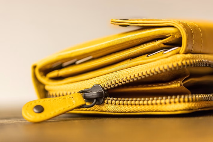 Unlocking Connections: 10 Essential Tips for Digital Card Networking Success