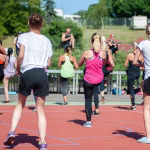 Performance Tracking Modules: A Game Changer for Effective Team Management