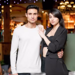 Choosing the Right CRM: A Small Business Owner’s Checklist