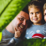 Fostering Loyalty: The Role of Relationships in Today’s Sales Environment