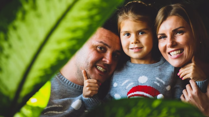 Fostering Loyalty: The Role of Relationships in Today’s Sales Environment