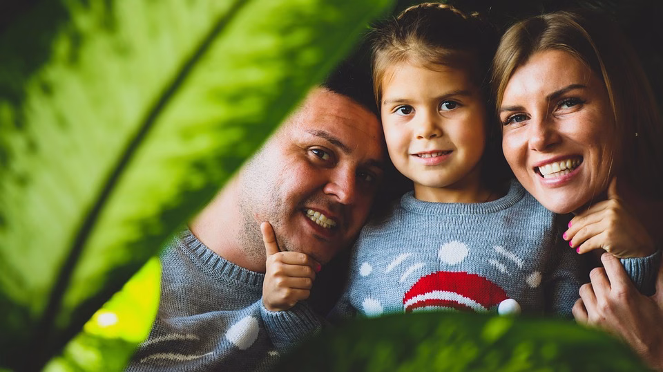 Fostering Loyalty: The Role of Relationships in Today’s Sales Environment