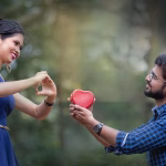 Relationship-Driven Sales: A New Era of Customer Engagement