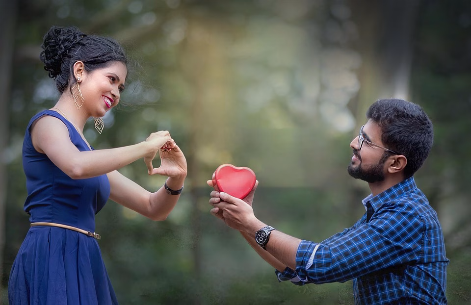 Relationship-Driven Sales: A New Era of Customer Engagement