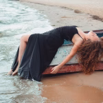 Tech-Savvy Solutions: The Future of Business Productivity Software