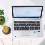 Boost Productivity: A Beginner’s Guide to Asana Essentials
